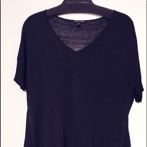 Eileen Fisher Blouse